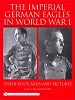 The Imperial German Eagles in WW1 (Vol II)